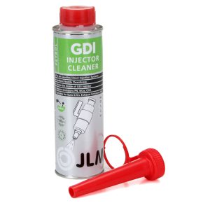 JLM JLM GDI INJECTOR TISZTÍTÓ ADALÉK 250 ml