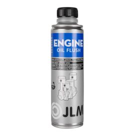 JLM Motorbelső Tisztító 250 ml