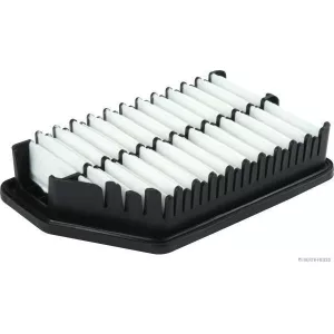 HERTH+BUSS JAKOPARTS J1320548HB levegőszűrő