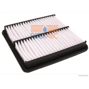 HERTH+BUSS JAKOPARTS J1320900 levegőszűrő