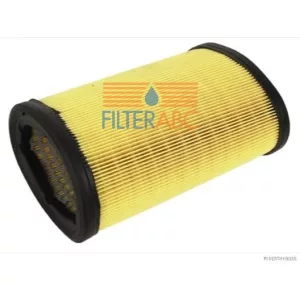 HERTH+BUSS JAKOPARTS J1321043 levegőszűrő