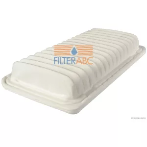 HERTH+BUSS JAKOPARTS J1322083 levegőszűrő