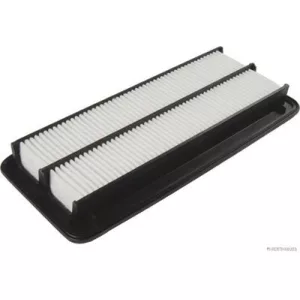 HERTH+BUSS JAKOPARTS J1324064 levegőszűrő