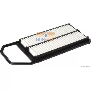 HERTH+BUSS JAKOPARTS J1328054 levegőszűrő