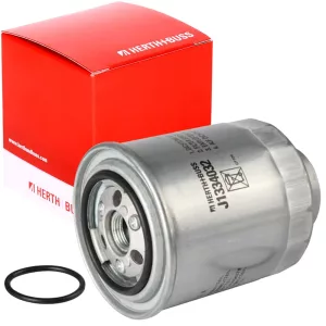 HERTH+BUSS JAKOPARTS J1334032 üzemanyagszűrő