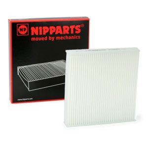 NIPPARTS J1348004 pollenszűrő