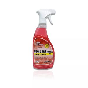 JPAUTO Bogároldó spray 500 ml