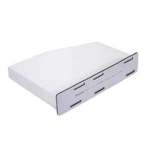 DREISSNER K0250 pollenszűrő