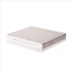 DREISSNER K0518 aktívszenes pollenszűrő