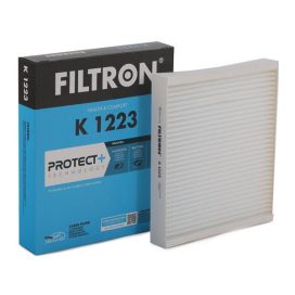 FILTRON K1223 pollenszűrő