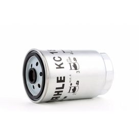MAHLE ORIGINAL KC18 üzemanyagszűrő