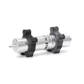 MAHLE ORIGINAL KL478 üzemanyagszűrő