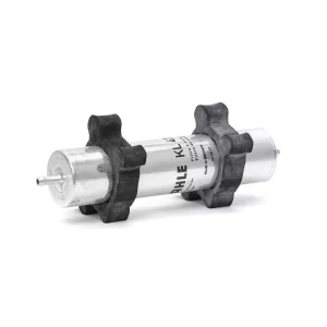 MAHLE ORIGINAL KL478 üzemanyagszűrő