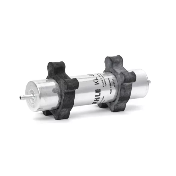 MAHLE ORIGINAL KL478 üzemanyagszűrő