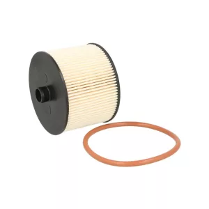 MAHLE ORIGINAL KX201D üzemanyagszűrő