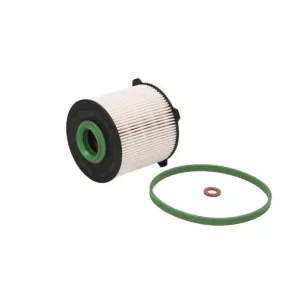 MAHLE ORIGINAL KX264D üzemanyagszűrő