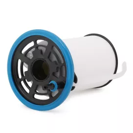 MAHLE ORIGINAL KX398 üzemanyagszűrő