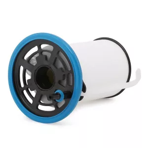 MAHLE ORIGINAL KX398 üzemanyagszűrő