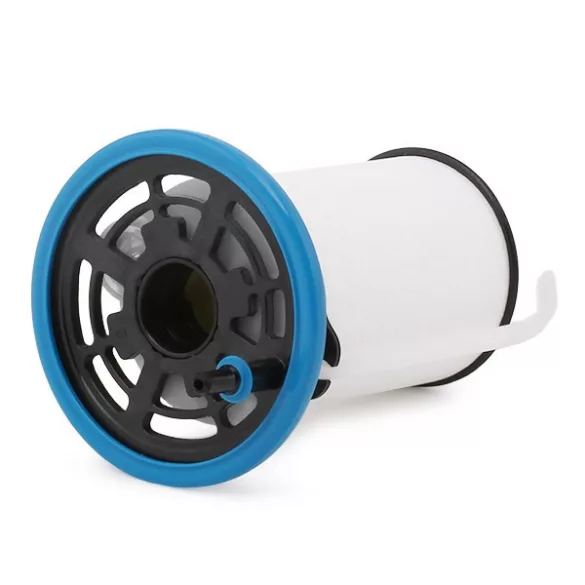 MAHLE ORIGINAL KX398 üzemanyagszűrő