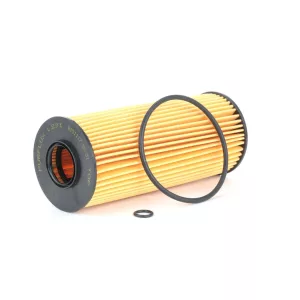 PURFLUX L291 olajszűrő 