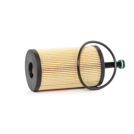 PURFLUX L310A olajszűrő