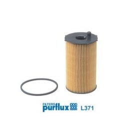 PURFLUX L373 olajszűrő
