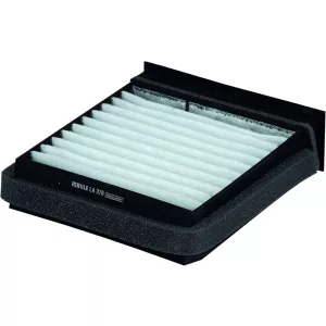 MAHLE ORIGINAL LA376 pollenszűrő