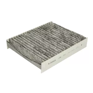 MAHLE ORIGINAL LAK141 aktívszenes pollenszűrő