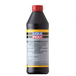 Liqui Moly Központi hidraulika olaj 1L 