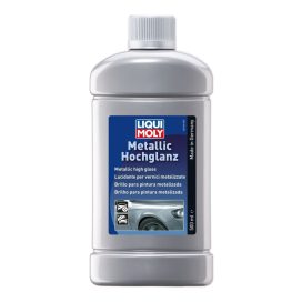 LIQUI MOLY Metálfényező 500 ml