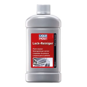 LIQUI MOLY Lakktisztító 500 ml