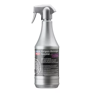 LIQUI MOLY Felni tisztító speciál 1L