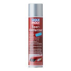 LIQUI MOLY Kátrányoldó spray 400 ml
