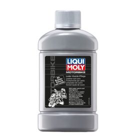 LIQUI MOLY Motorbike bőrruha tisztító 250 ml
