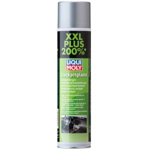 LIQUI MOLY Műszerfal tisztító spray XXL 600 ml