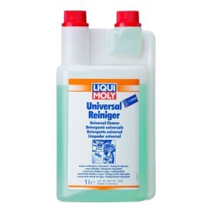 LIQUI MOLY Univerzális tisztító koncentrátum 1L