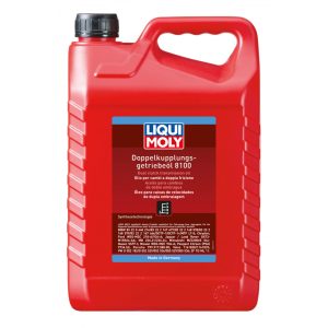 Liqui-Moly-8100-Duplakuplungos-DSG-1L