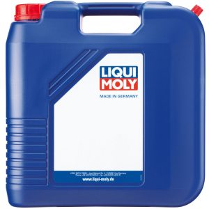 LIQUI MOLY Special Tec V 0W30 20L