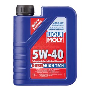 Liqui-Moly-Diesel-High-Tech-5W40-1L
