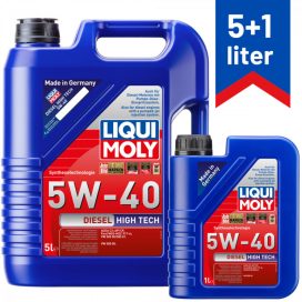 Liqui-Moly-Diesel-High-Tech-5W40-5L