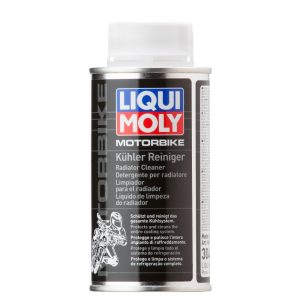 LIQUI MOLY Motorbike hűtő tisztító adalék 150 ml