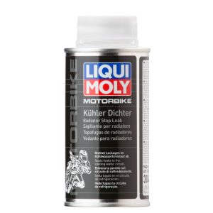 LIQUI MOLY Motorbike hűtő tömítő adalék 125 ml