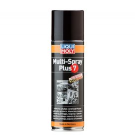 LIQUI MOLY Multi-spray Plus 7 300 ml