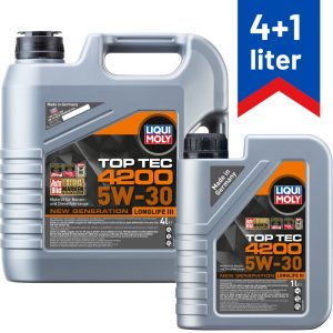 Liqui-Moly-Top-Tec-4200-5W30-4L