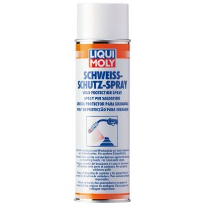 LIQUI MOLY Hegesztő spray 500 ml