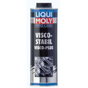 LIQUI MOLY ProLine viszkozítás stabilizáló adalék 1L