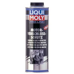 LIQUI MOLY ProLine MoS2 motorolaj adalék 1L