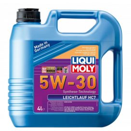 Liqui-Moly-Leichtlauf-HC7-5W40-1L