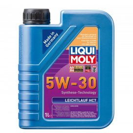 Liqui-Moly-Leichtlauf-HC7-5W40-1L