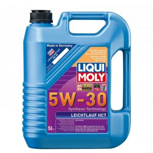 Liqui-Moly-Leichtlauf-HC7-5W40-1L